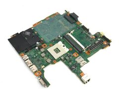 Placa de Baza Laptop Fujitsu LIFEBOOK S751, 501461-z3